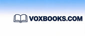 VoXBooks